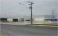 /album/galeria-de-fotos-nossas-obras/bramont-jpg2/