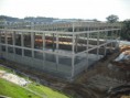 /album/galeria-de-fotos-nossas-obras/dscf9388-jpg/