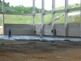 /album/galeria-de-fotos-nossas-obras/dscf9280-jpg/