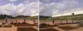 /album/constru%c3%a7%c3%a3o-do-galp%c3%a3o-2-%22bramont-montadora-de-veiculos%22/a2-jpg/