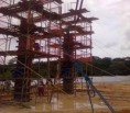 /album/constru%c3%a7%c3%a3o-do-galp%c3%a3o-2-%22bramont-montadora-de-veiculos%22/a10-jpg/