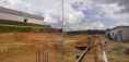 /album/constru%c3%a7%c3%a3o-do-galp%c3%a3o-2-%22bramont-montadora-de-veiculos%22/a12-jpg/